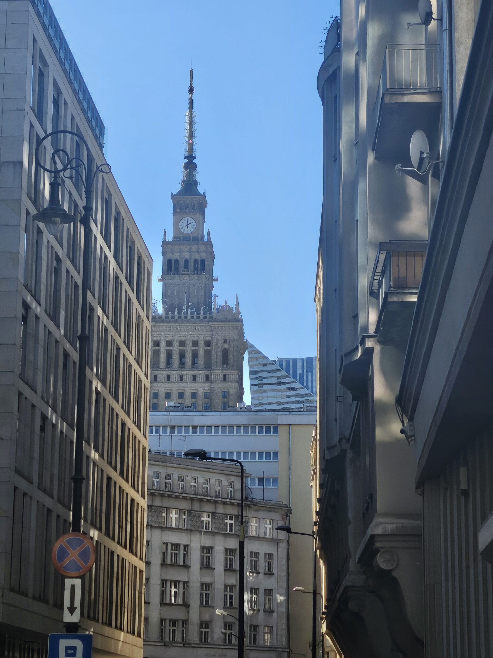 Kongres w Warszawie – Wieczór implantologiczny 7 grudnia 2024